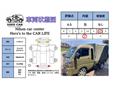 2022 Daihatsu Hijet Truck