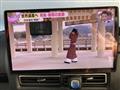 2022 Daihatsu Hijet Truck