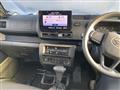 2022 Daihatsu Hijet Truck