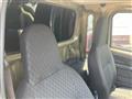 2022 Daihatsu Hijet Truck