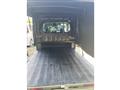 2022 Daihatsu Hijet Truck