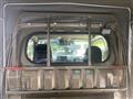2022 Daihatsu Hijet Truck