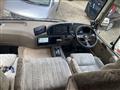 1997 Toyota Coaster