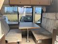 1997 Toyota Coaster