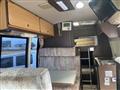 1997 Toyota Coaster