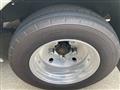 1997 Toyota Coaster