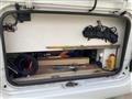 1997 Toyota Coaster