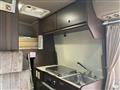 1997 Toyota Coaster