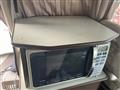 1997 Toyota Coaster
