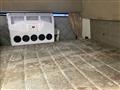 1997 Toyota Coaster