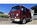 1997 Subaru Sambar