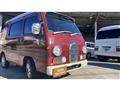 1997 Subaru Sambar