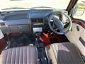 1997 Subaru Sambar