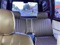 1997 Subaru Sambar
