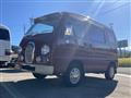 1997 Subaru Sambar