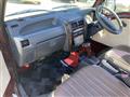 1997 Subaru Sambar