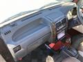 1997 Subaru Sambar