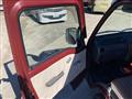 1997 Subaru Sambar