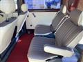 1997 Subaru Sambar