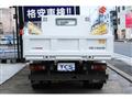 2012 Mitsubishi Canter