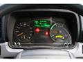 2012 Mitsubishi Canter