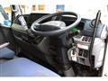 2012 Mitsubishi Canter