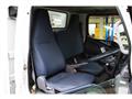 2012 Mitsubishi Canter