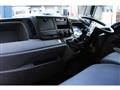 2012 Mitsubishi Canter