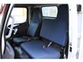 2012 Mitsubishi Canter