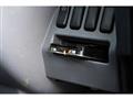 2012 Mitsubishi Canter