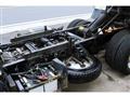 2012 Mitsubishi Canter