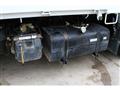 2012 Mitsubishi Canter