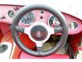 1984 Austin Austin Others