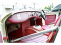1984 Austin Austin Others