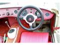 1984 Austin Austin Others
