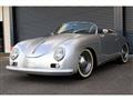 1989 Porsche Porsche Others
