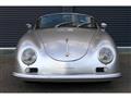 1989 Porsche Porsche Others
