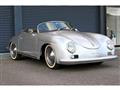 1989 Porsche Porsche Others