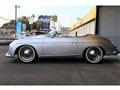 1989 Porsche Porsche Others