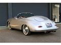1989 Porsche Porsche Others