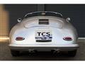 1989 Porsche Porsche Others