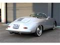 1989 Porsche Porsche Others