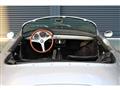 1989 Porsche Porsche Others
