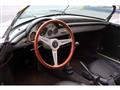 1989 Porsche Porsche Others