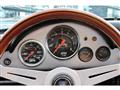 1989 Porsche Porsche Others