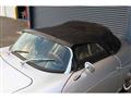 1989 Porsche Porsche Others