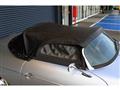 1989 Porsche Porsche Others