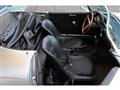 1989 Porsche Porsche Others