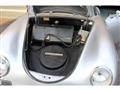 1989 Porsche Porsche Others