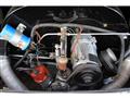 1989 Porsche Porsche Others